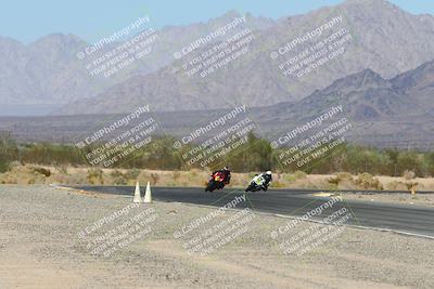 media/Oct-19-2024-CVMA (Sat) [[7df39c5a0d]]/Race 2-Amateur Formula Open/